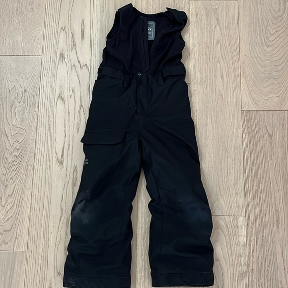 Jupa Snowpants - Picture 1 of 3